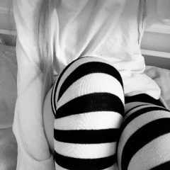 love me till ur heart gives out