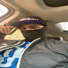 Ace Cino & Al Major Rob - Neck Of My Hood