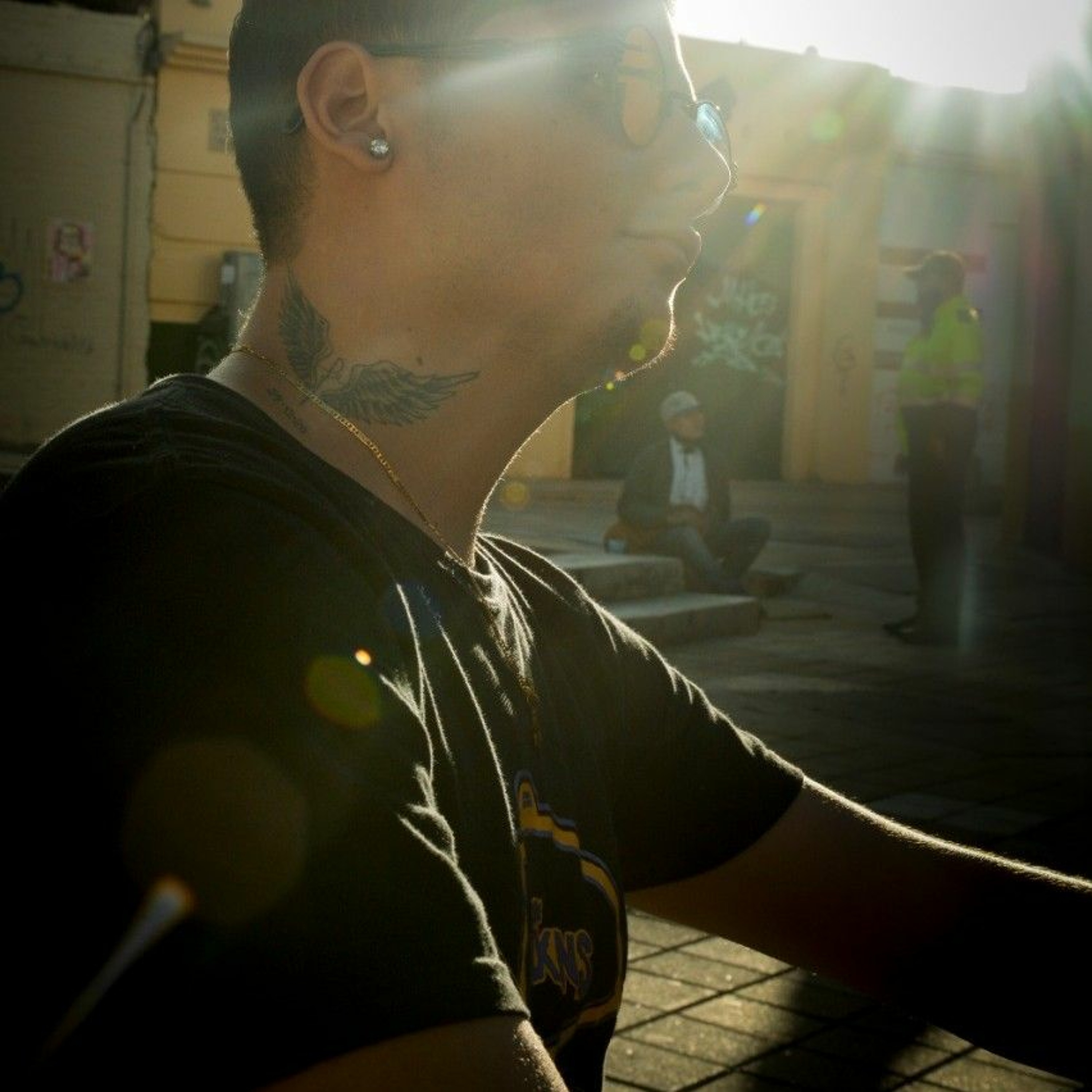 BryanTReal\'m