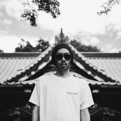Hoshina Anniversary | 068