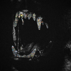 BEAST! (UPDATED) - HARD TRAP TYPE BEAT PROD. SAINT.