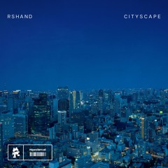 rshand - Cityscape