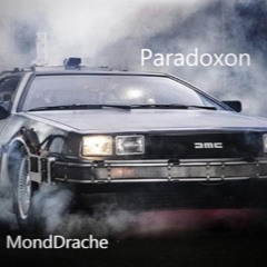 Paradoxon