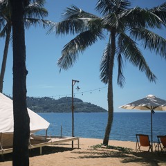 nhẹ nhàng