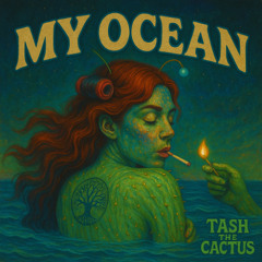 My Ocean