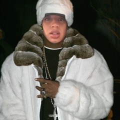 CHIEF QUEEF - popthatfknpussy