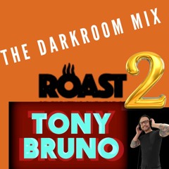 ROAST - THE DARKROOM MIX - TWO