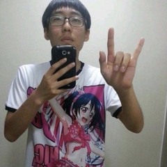 무념무상