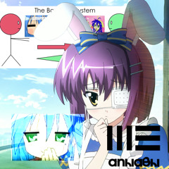 я помню эдиты 2018