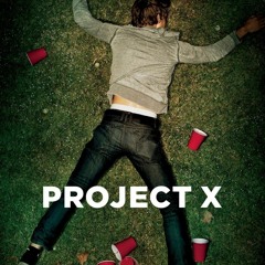 Project X - Head Will Roll (Dr. Sheppat bootleg) Club edit