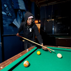 Dro Kenji - LAURYN HILL