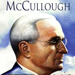 [Get] [PDF EBOOK EPUB KINDLE] Truman by  David McCullough 📪