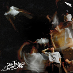 Leano - Eyes On Me [Cabernett]