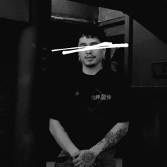 Haze - Rave House Mexico @ Clande Club 5.2.25