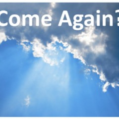 Come Again Who?on The BeatsTrunxks