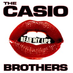 Stream Casio Brothers music | Listen to songs, albums, playlists for free  on SoundCloud