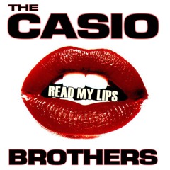 Read My Lips (Promo Edit)