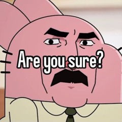 Nhân Sinh Quán - Peter Griffin