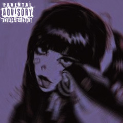 no truth (feat.yng telly)