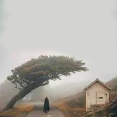One Feeling