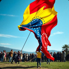 La Revolucion de Verdad