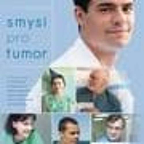 Smysl pro tumor (S1xE8) Season 1 Episode 8 Full;Episode -782253