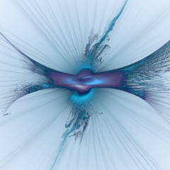 Theta Wave Basic Frequency (Headphones Required)