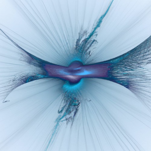Theta Wave Basic Frequency (Headphones Required)