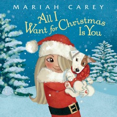 All I want for Christmas Ha Holiday Production Darryl Garcon'S remix of MikeQ's ha dub Rewerk'd