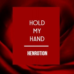 Hold My Hand (Medley Cover)