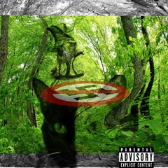 Hepø- Natsitappokissa