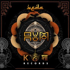 VEDA by AVM ( KOSA RECORDS )