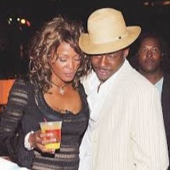 whitney & bobby [prod. Essegotdatheat]