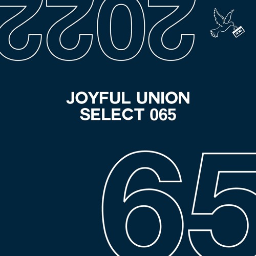 Joyful Union Select 065