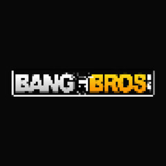BANGBROS ft Vellsterr (bekzmo)