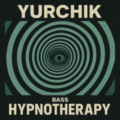 Bass Hypnotherapy
