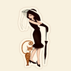 Avalon Jazz Band - Fit As A Fiddle (Singin' In the Rain)