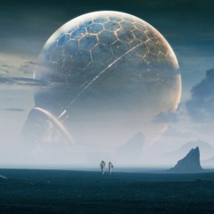 TheFatRat & Maisy Kay - The Storm [SilentCrafter Remix]