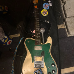 り.っ.ぷ. demo