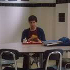 sophomore loser