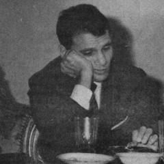 أديتك أحلى ما في الدنيا ، أديتك حُبي