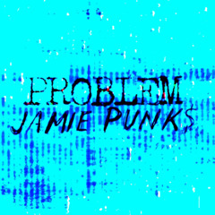 im_the_problem (prod by. Yami's Sin)