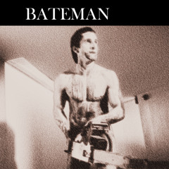 BATEMAN [HARDTEKK 2026]