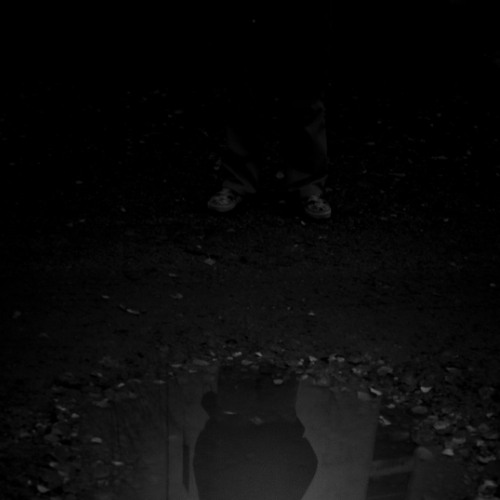 Two-State Solution WIP