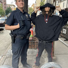 mlody desync - scope