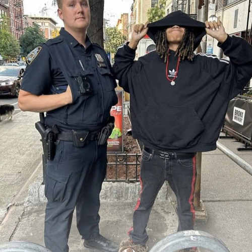 mlody desync - scope