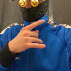 Stereo Club Kickoff Mix — Teenage Throwback w/ petit batard