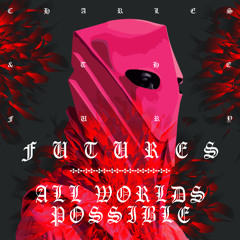 Charles & the Fury - Futures