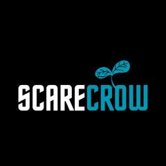 SCARECROW | Crossing LImbo