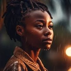 Ayra Starr X Tems Type AfroBeat  Lovely Killer